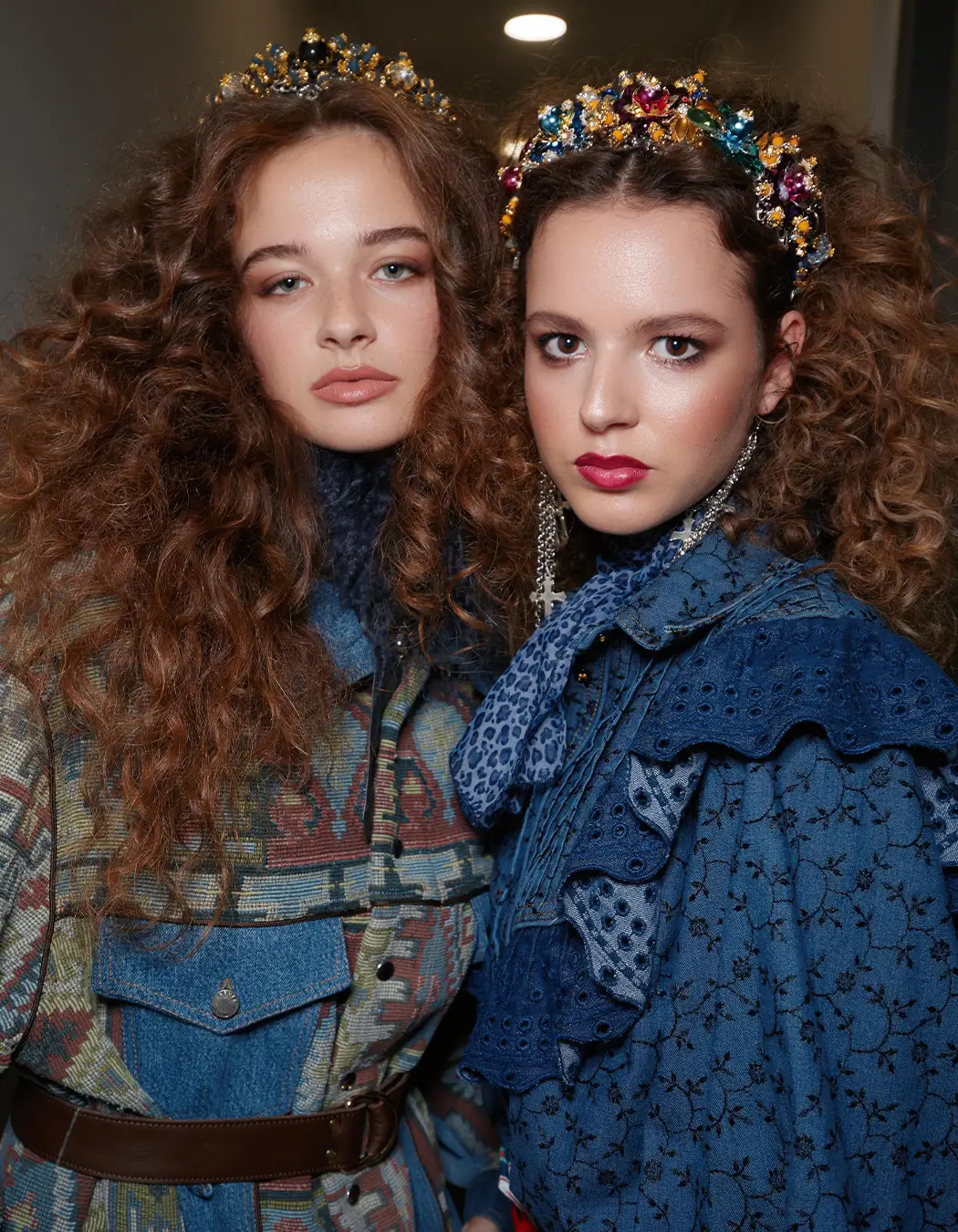 Kkates Beauty Room - makeup